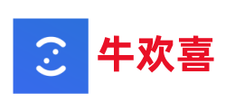 赫章县广瑞电子商务有限公司